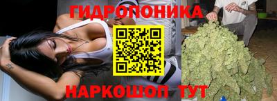 кокаин VHQ Лесосибирск