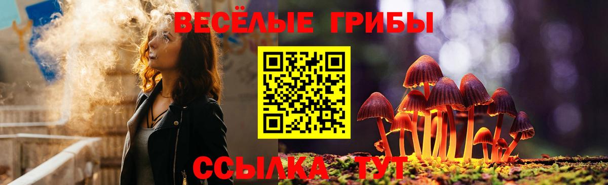 Псилоцибиновые грибы мухоморы  Вход с VPN  Губкинский 